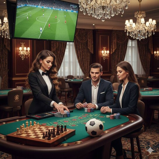 日本电视剧 重启人生 中日字幕